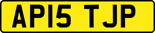 AP15TJP