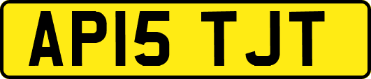 AP15TJT