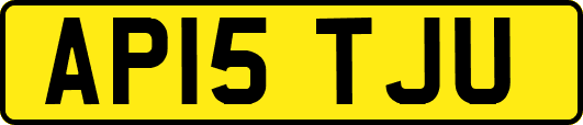 AP15TJU