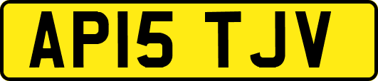 AP15TJV