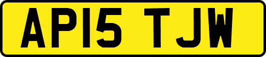 AP15TJW