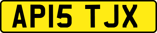 AP15TJX