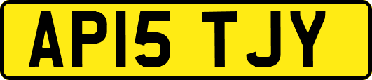 AP15TJY