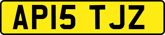 AP15TJZ