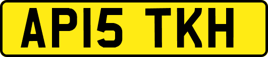 AP15TKH