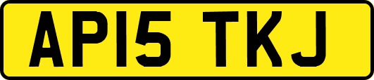 AP15TKJ