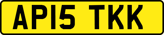 AP15TKK