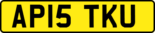 AP15TKU