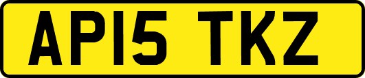 AP15TKZ