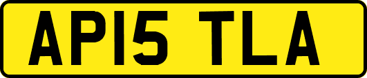 AP15TLA