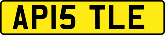 AP15TLE