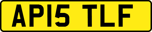 AP15TLF