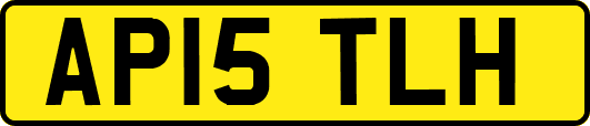 AP15TLH