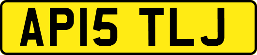 AP15TLJ