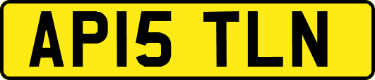 AP15TLN