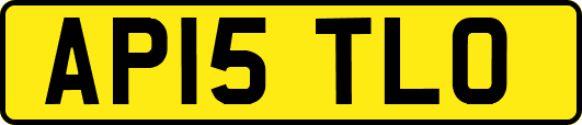 AP15TLO