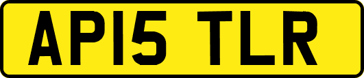 AP15TLR