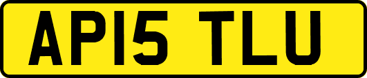 AP15TLU