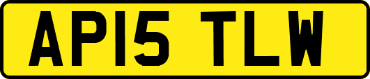 AP15TLW