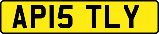 AP15TLY