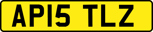AP15TLZ