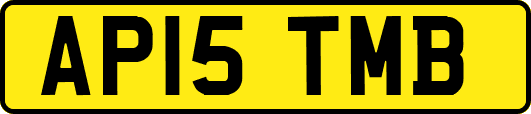AP15TMB