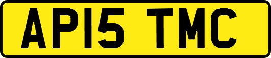 AP15TMC