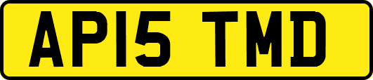 AP15TMD