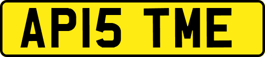 AP15TME