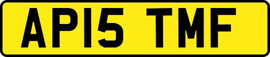 AP15TMF
