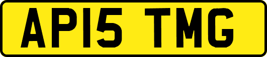 AP15TMG
