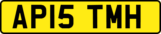 AP15TMH