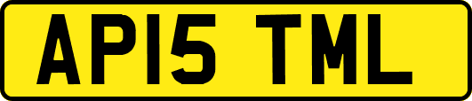 AP15TML