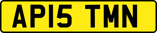 AP15TMN