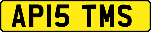 AP15TMS