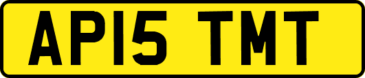 AP15TMT