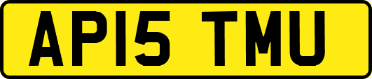 AP15TMU