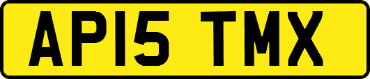 AP15TMX