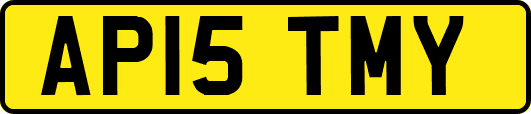 AP15TMY