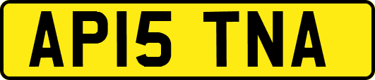 AP15TNA