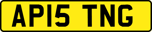 AP15TNG