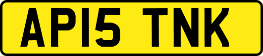 AP15TNK