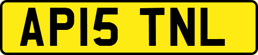 AP15TNL