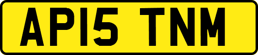 AP15TNM