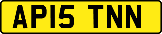 AP15TNN