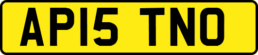 AP15TNO