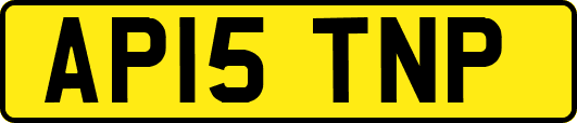 AP15TNP