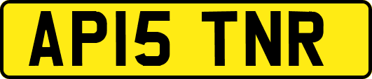 AP15TNR