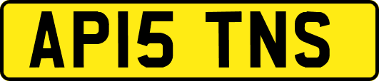 AP15TNS