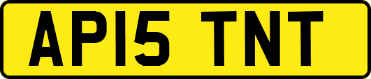 AP15TNT